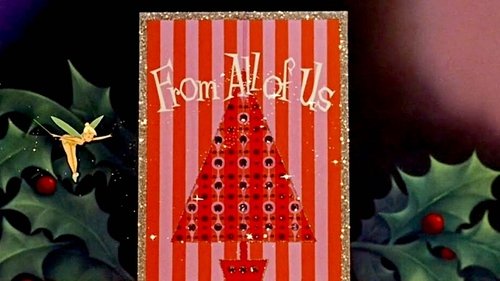 Background image for From All of Us to All of You