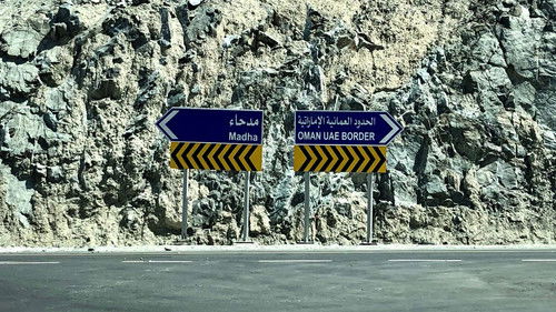 Background image for Episode 6