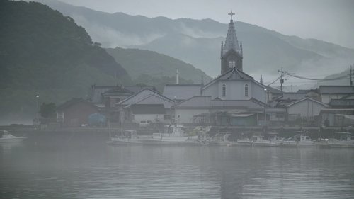 Background image for Episode 17