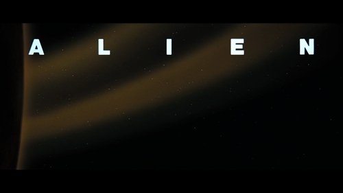 Background image for Alien (1979)