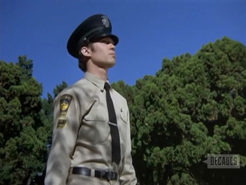 Background image for Rolling Thunder