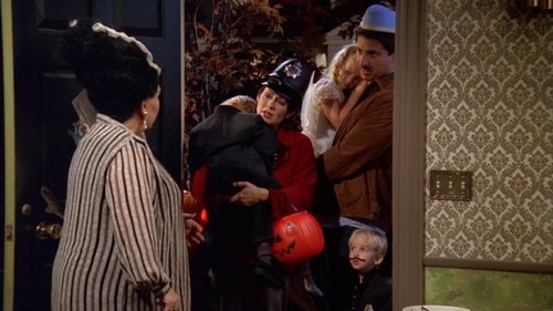 Background image for Halloween Candy