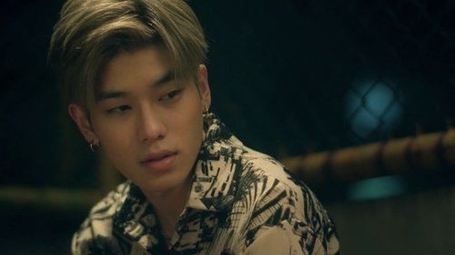 Background image for Can you love me, Mr. Normal?
