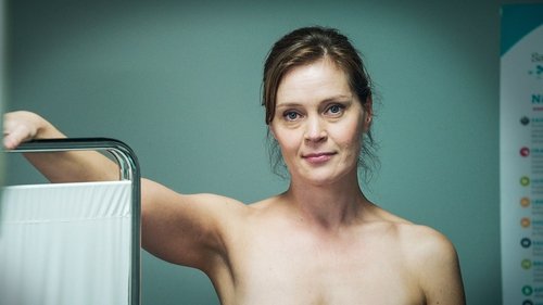 Background image for Episode 6