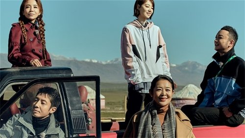 Background image for Episode 9