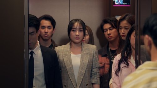 Background image for Episode 7