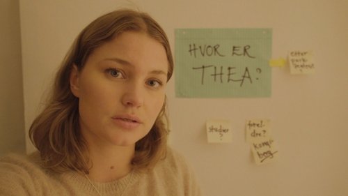 Background image for Episode 1