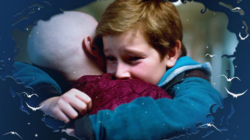 Background image for Episode 24