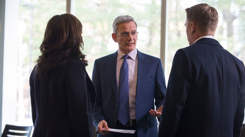 Background image for The Cyprus Agency