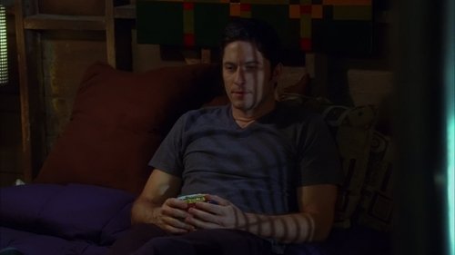 Background image for Slow Burn