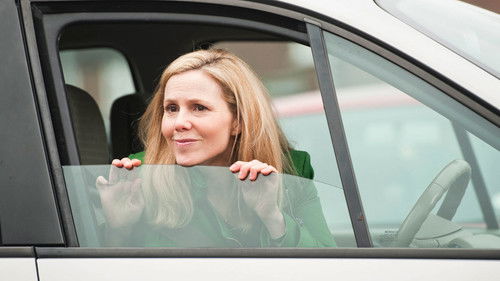 Background image for Episode 1