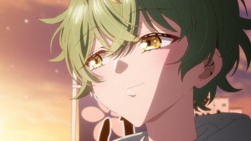 Background image for I Want Us to Be a Family