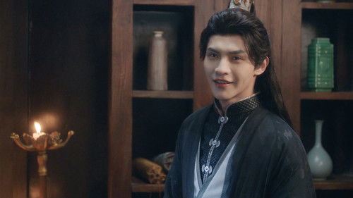 Background image for Episode 20