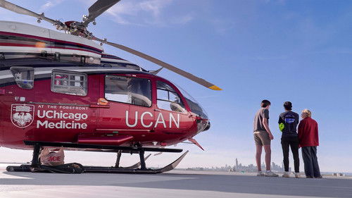 We're a Big Fan of Boat Sinks Here