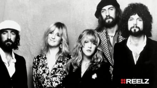 Fleetwood Mac