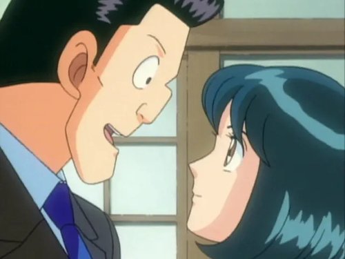 Episode 241