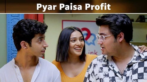 Background image for Pyar Paisa Profit