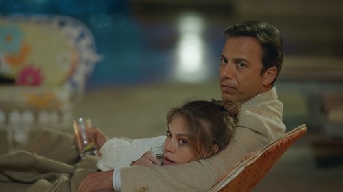 Background image for Episode 7