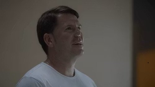 Background image for Episode 1