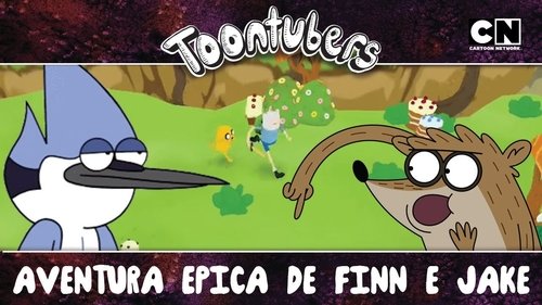 Background image for Episode 2