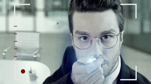 Background image for Episode 8