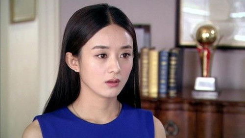 Background image for Episode 17