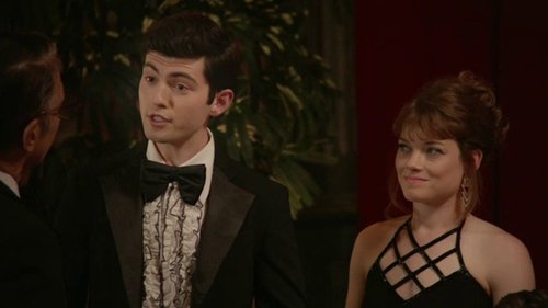 Background image for The Anniversary Show