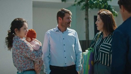 Background image for Episode 1