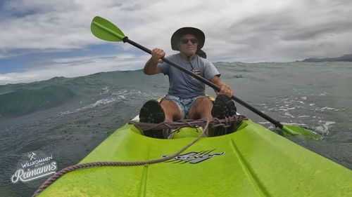 Background image for Episode 1