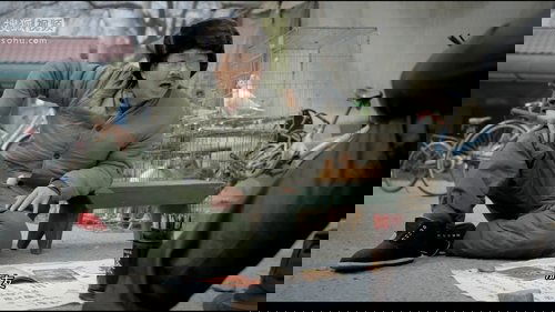 Background image for Episode 1