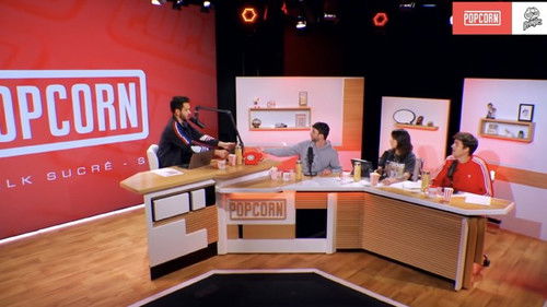 Background image for Episode 19