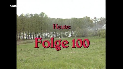 Background image for Episode 14