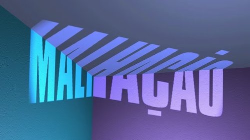 Background image for Chapter 1