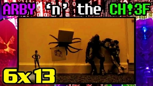 Background image for The Reunion