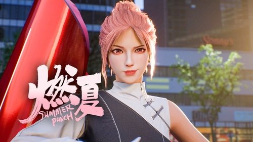 Background image for Episode 1