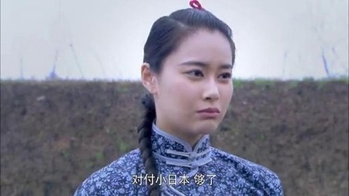 Background image for Episode 6