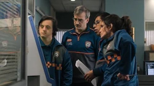 Background image for Episode 3