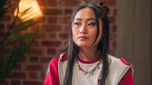 Background image for Episode 4