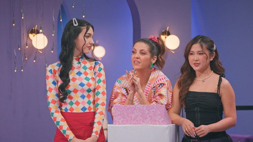 Background image for Episode 4