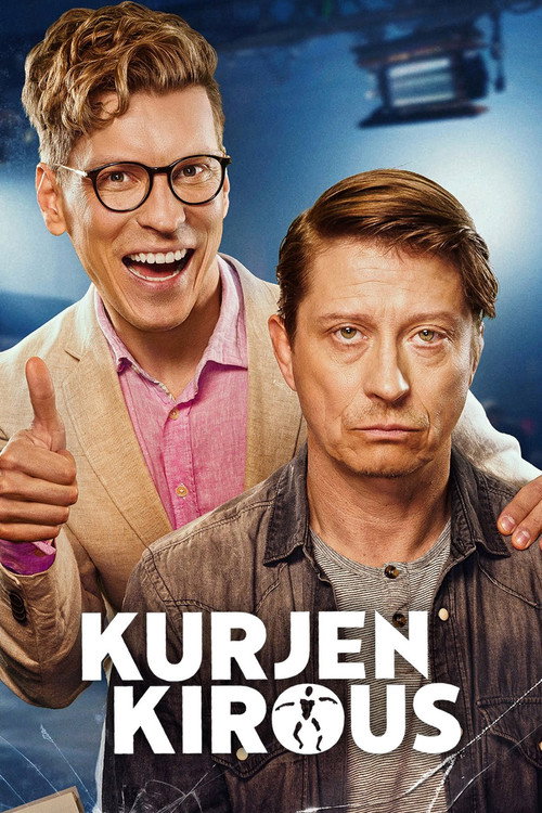 Supporting Actor