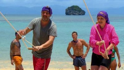 Background image for Episode 4
