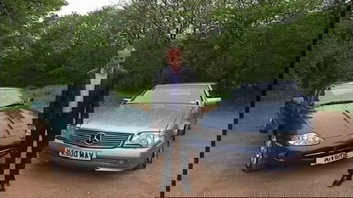 Background image for Episode 7