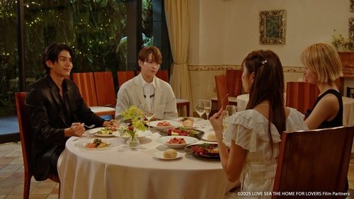 Background image for Special Episode 02