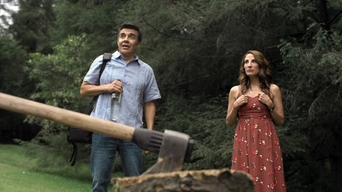 Background image for Episode 8