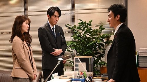 Background image for Episode 10