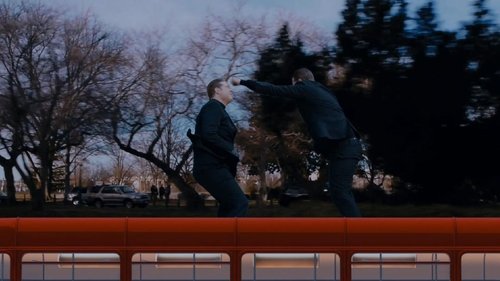 Background image for Double Decker