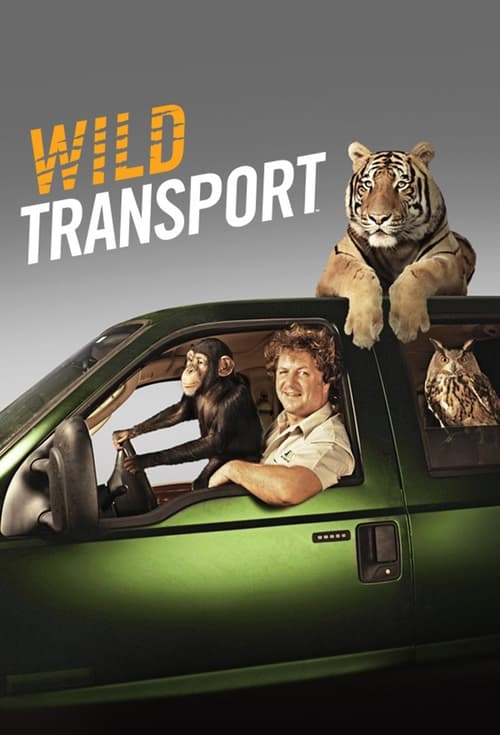 Wild Transport