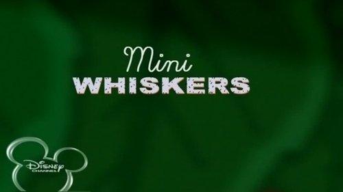 Background image for Mini Whiskers