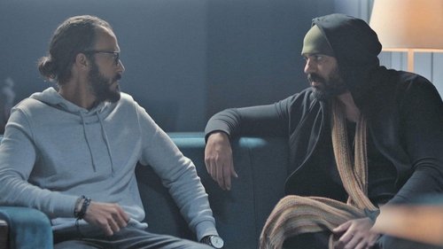 Background image for Episode 7