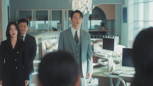 Background image for Episode 3